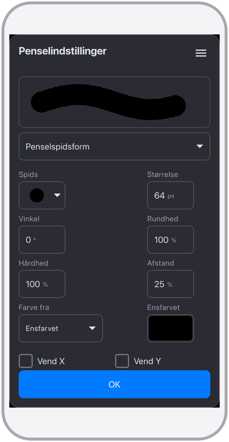 Skærmbillede 13
