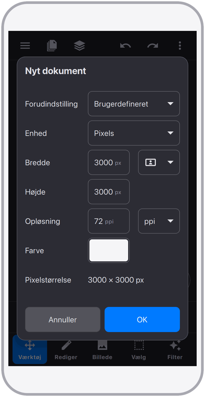 Skærmbillede 18