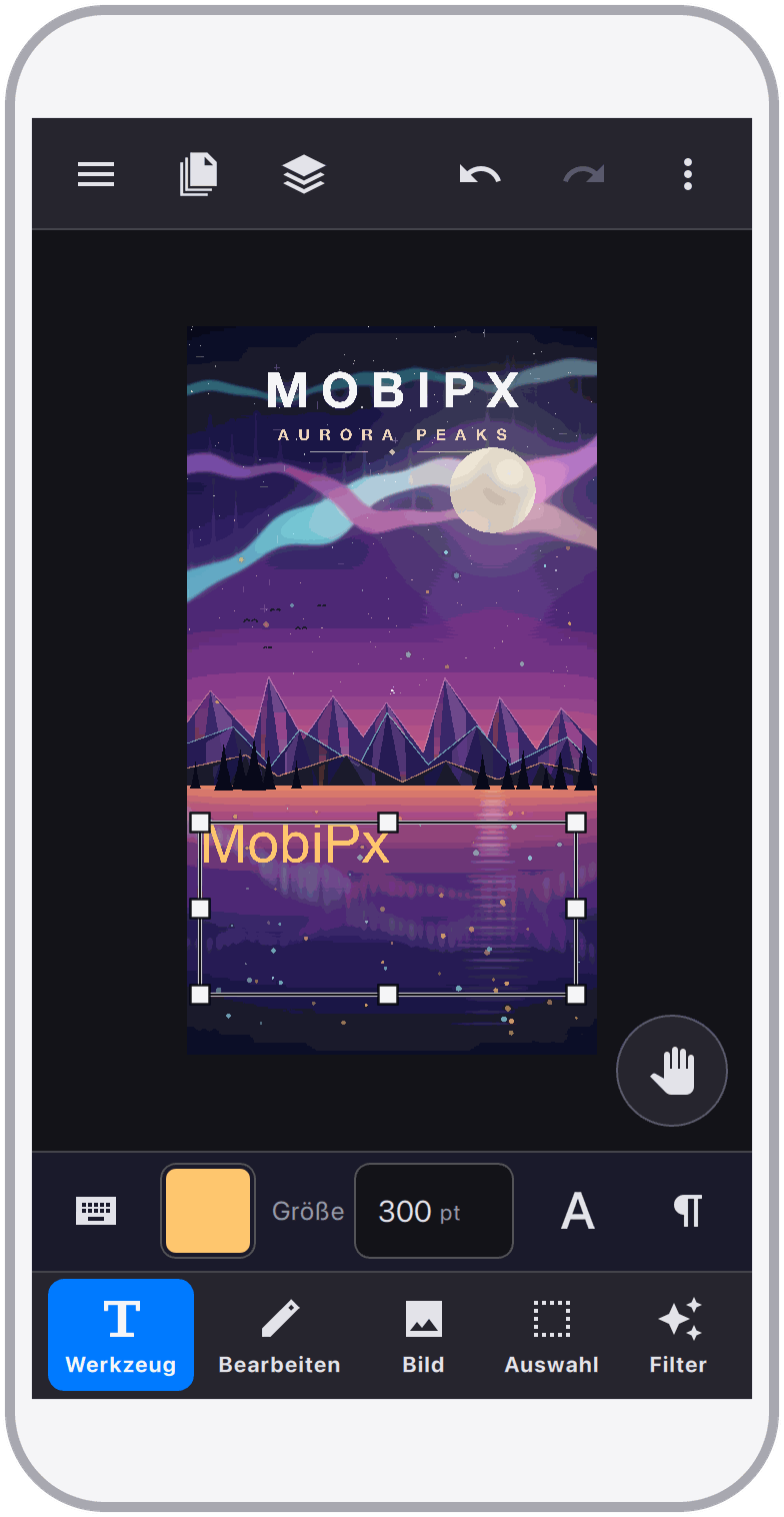 Screenshot 12
