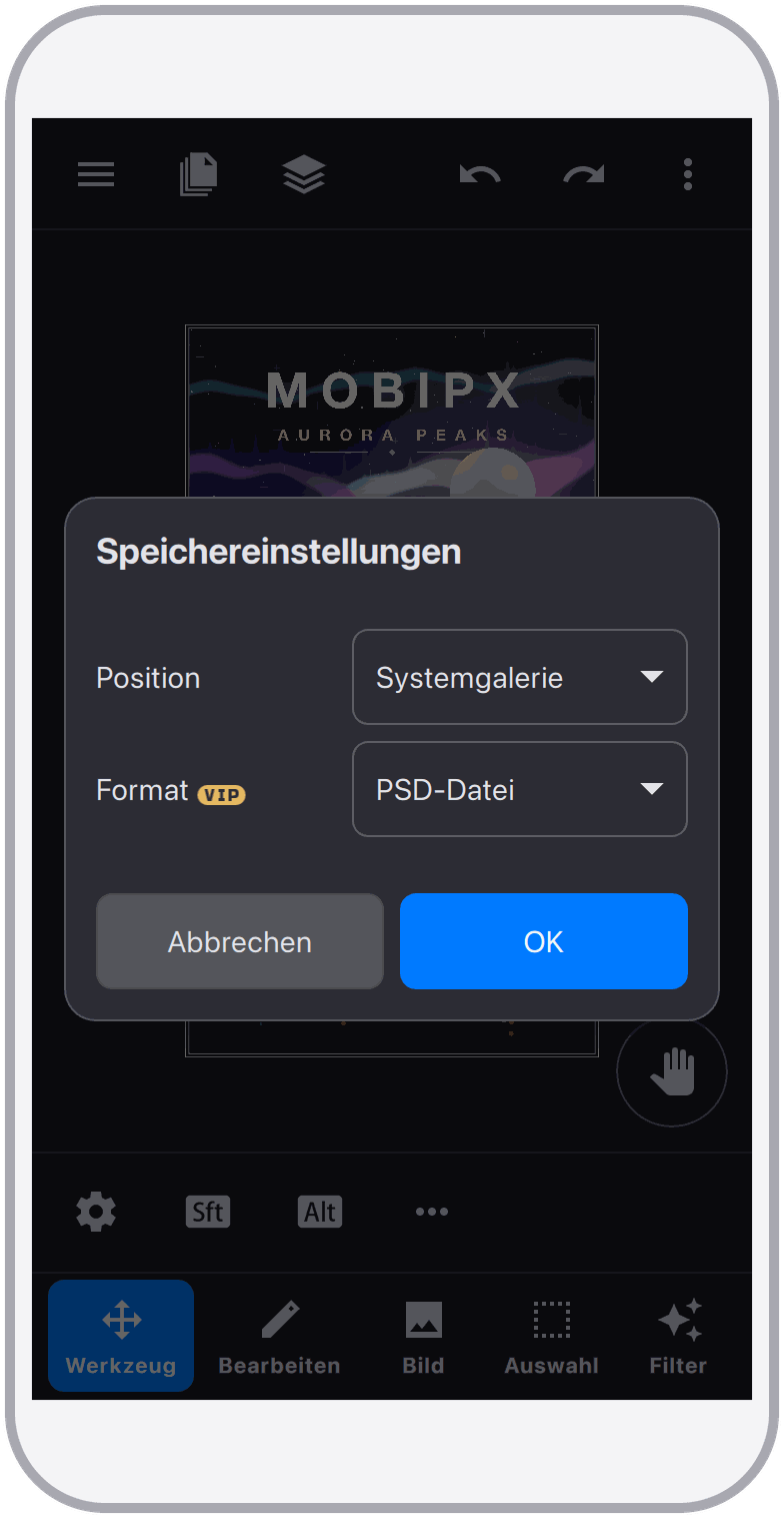 Screenshot 16