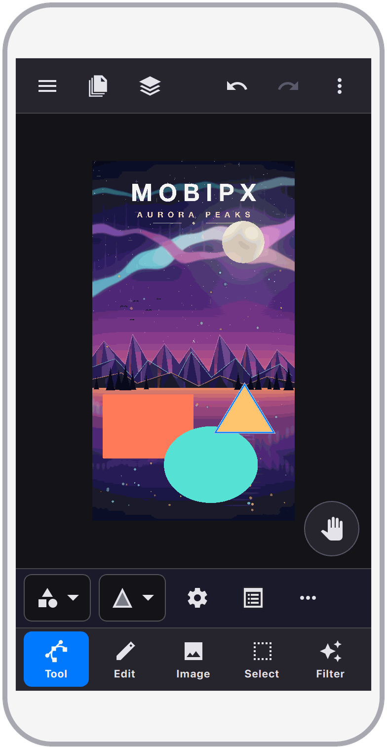 Screenshot 11