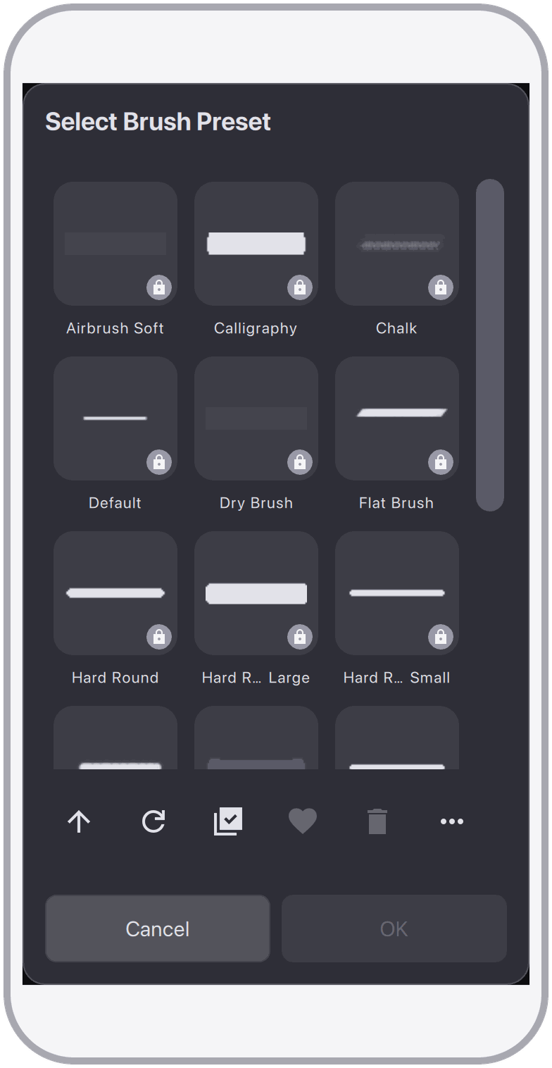 Screenshot 15