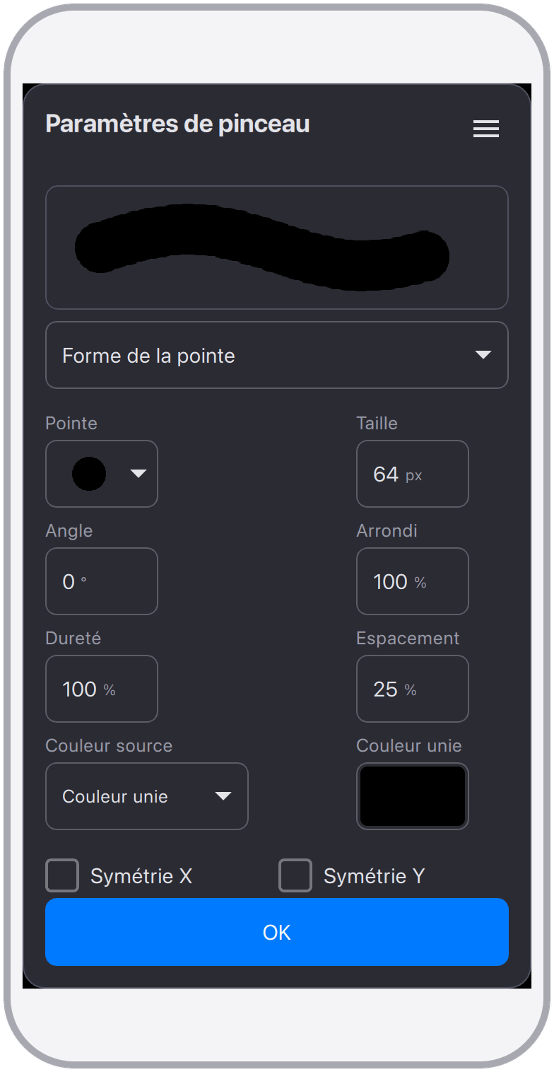 Capture d'écran 13