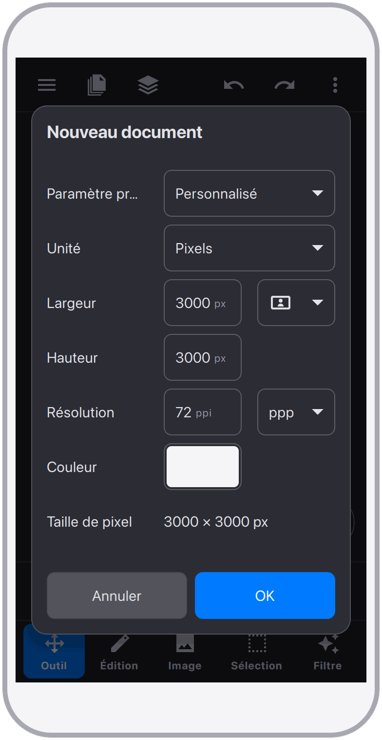 Capture d'écran 18