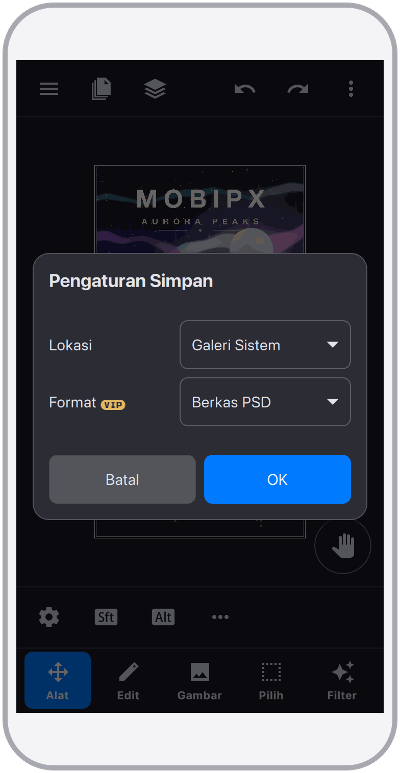 Tangkapan Layar 16