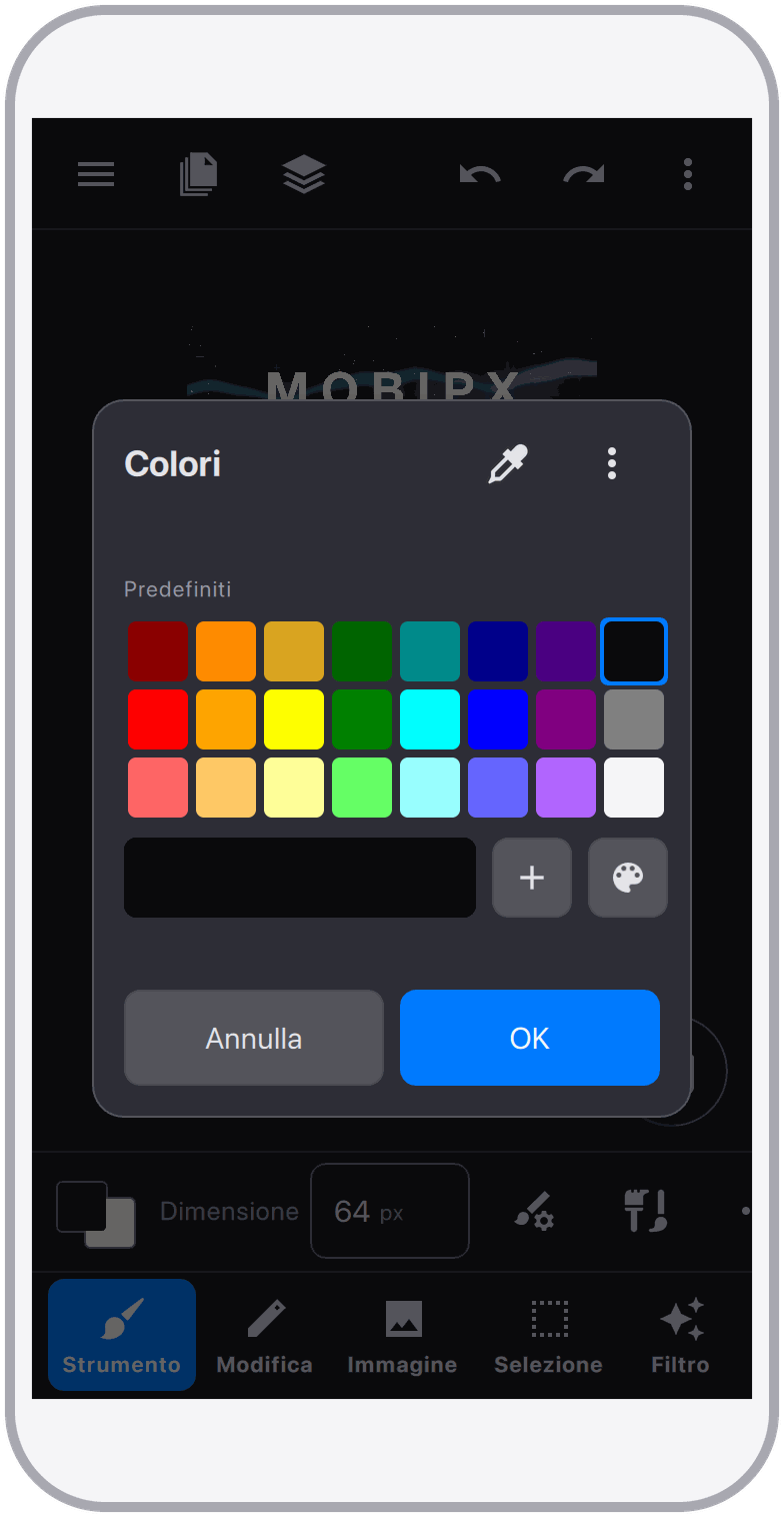 Screenshot 14