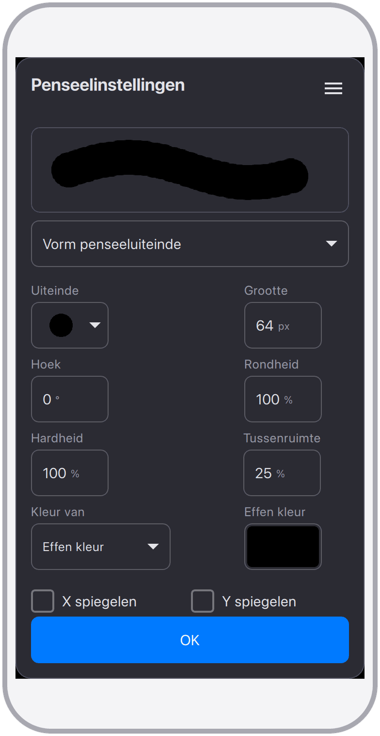 Schermafbeelding 13