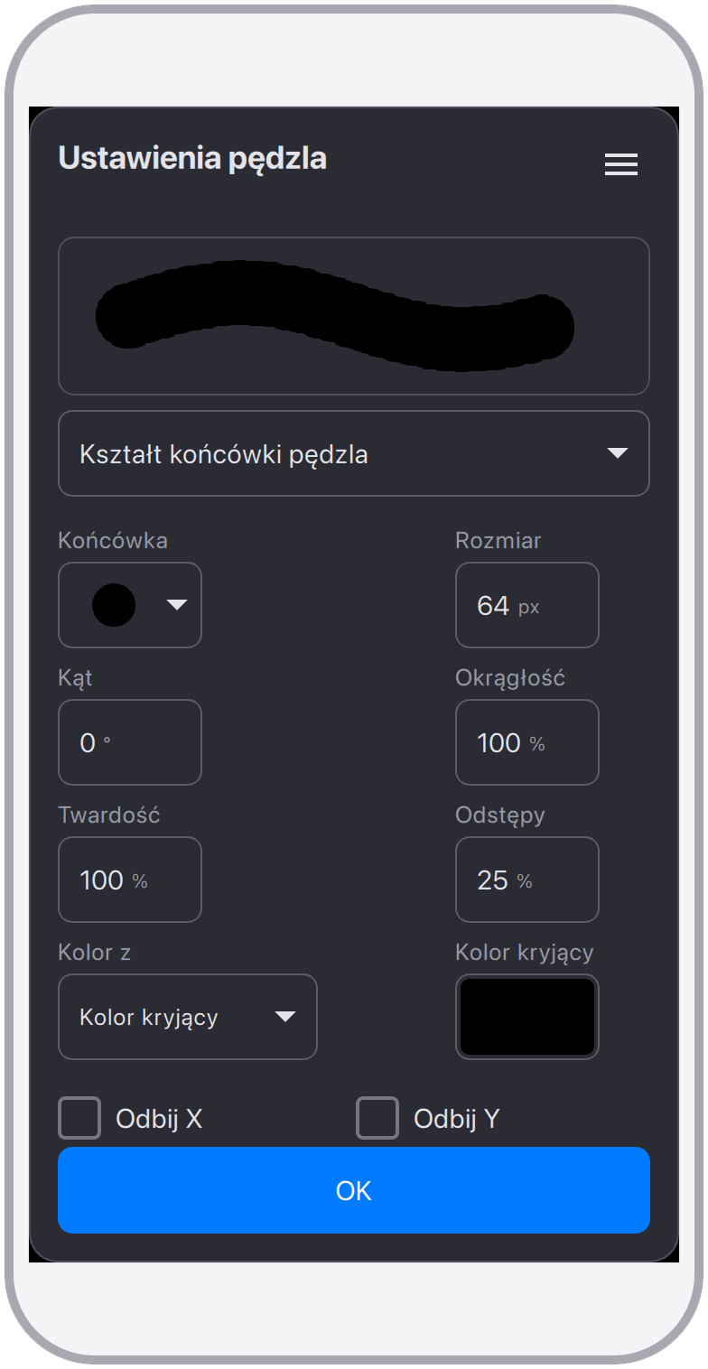 Zrzut ekranu 13