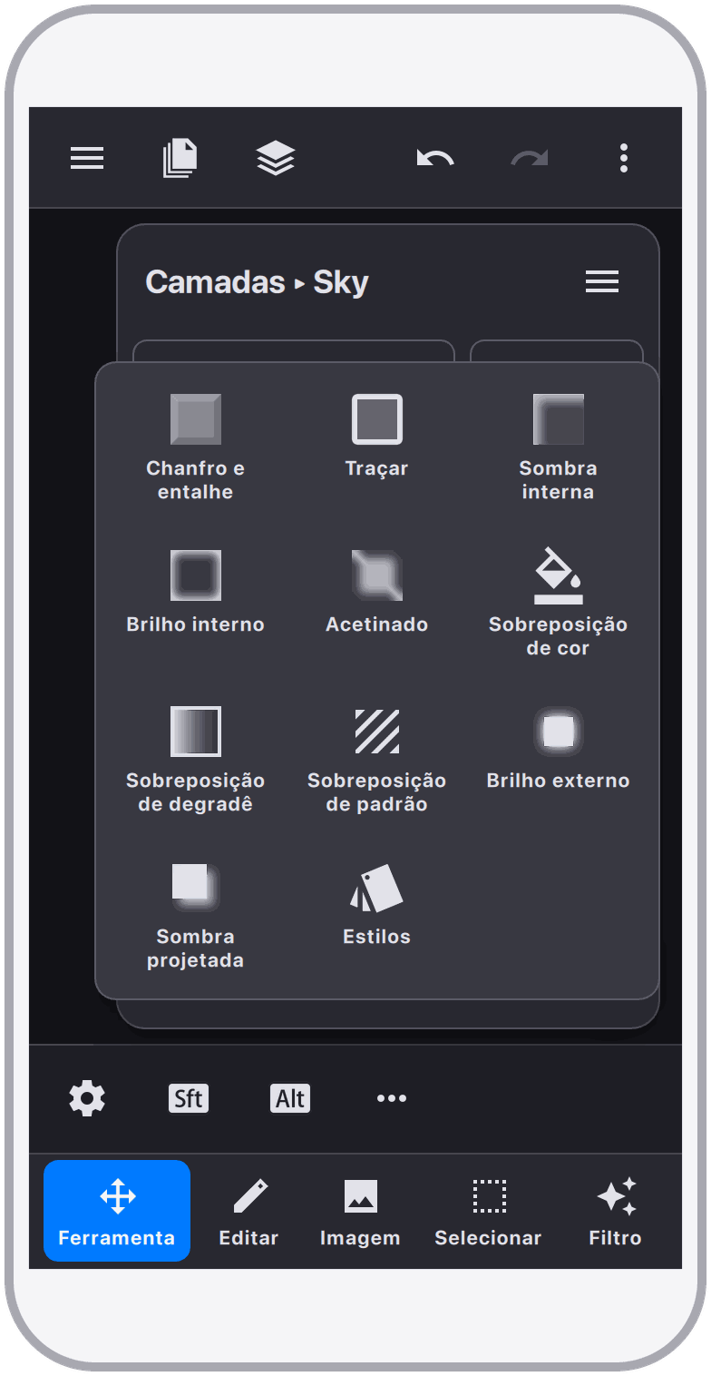 Captura de Tela 9