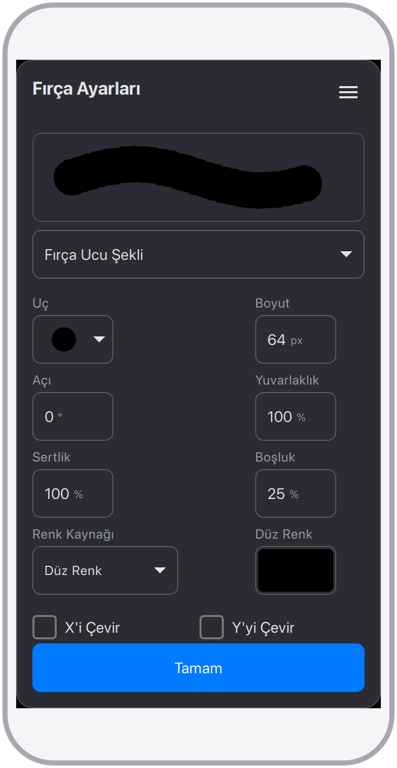 Ekran Görüntüsü 13